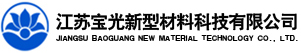 柴油發(fā)電機(jī)組
